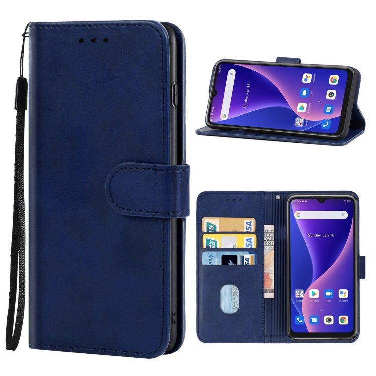 Leather Phone Case, For Blackview A50, For Blackview A55 Pro, For Blackview Oscal C60, For Itel A27, For OPPO Find X5, For OPPO Find X5 Lite, For OPPO Find X5 Pro, For Sharp Aquos V6