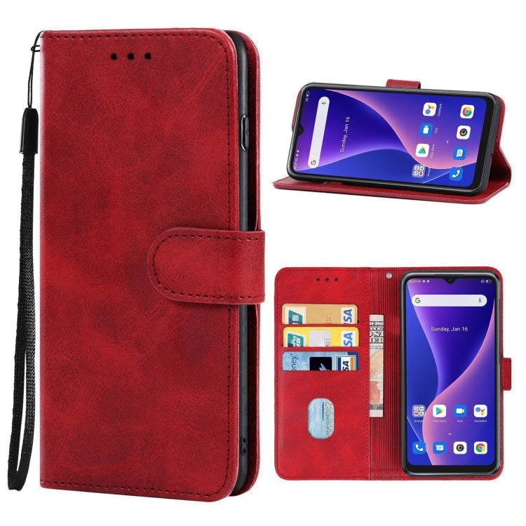 Leather Phone Case, For Blackview A50, For Blackview A55 Pro, For Blackview Oscal C60, For Itel A27, For OPPO Find X5, For OPPO Find X5 Lite, For OPPO Find X5 Pro, For Sharp Aquos V6