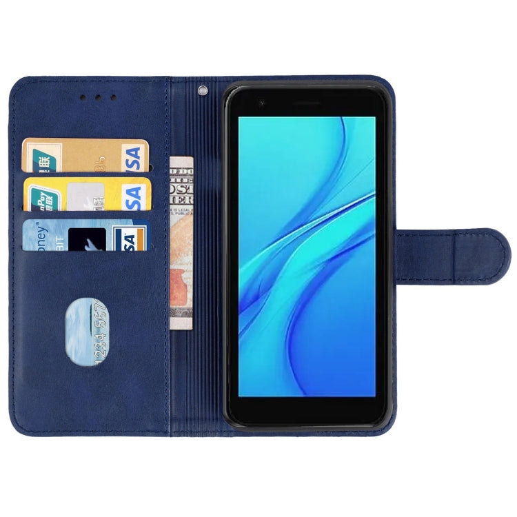 Leather Phone Case, For Itel A27, For OPPO Find X5 Lite, For OPPO Find X5 Pro