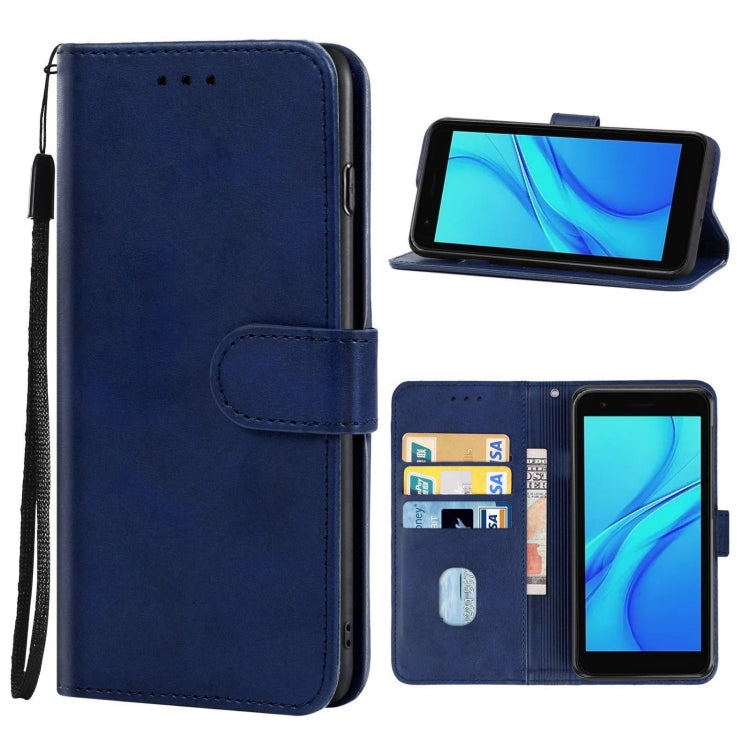Leather Phone Case, For Itel A27, For OPPO Find X5 Lite, For OPPO Find X5 Pro
