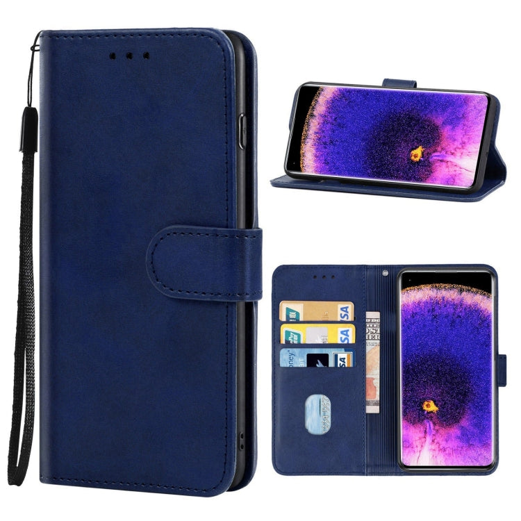 Leather Phone Case, For Blackview A50, For Blackview A55 Pro, For Blackview Oscal C60, For Itel A27, For OPPO Find X5, For OPPO Find X5 Lite, For OPPO Find X5 Pro, For Sharp Aquos V6