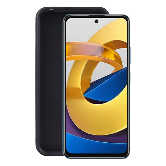 TPU Phone Case, For Xiaomi Redmi Note 11 / Poco M4 Pro, For Honor Magic4, For vivo Y33s 5G