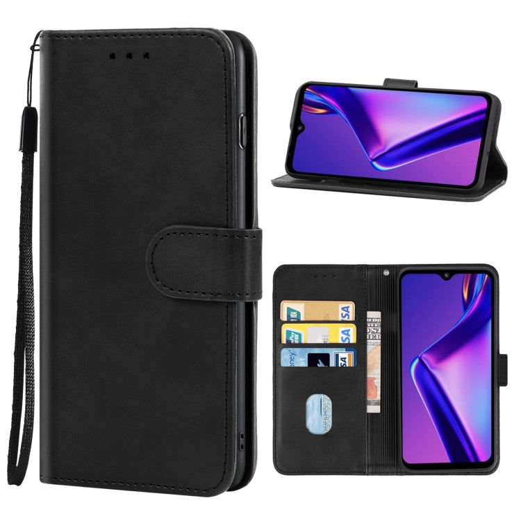 Leather Phone Case, For DOOGEE S98/S98 Pro, For Xiaomi Redmi Note 11 / Poco M4 Pro, For Honor Magic4, For Honor Magic4 Pro, For vivo Y33s 5G