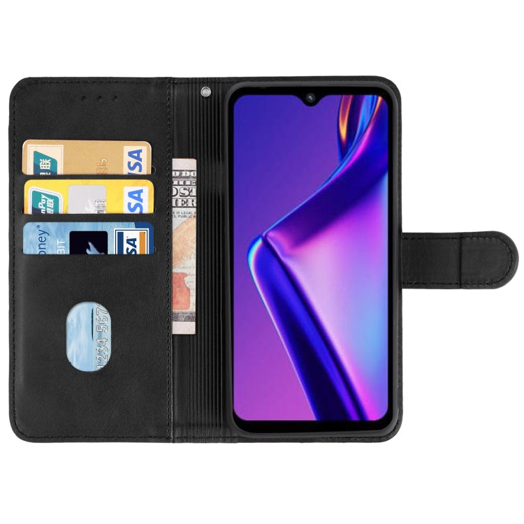 Leather Phone Case, For DOOGEE S98/S98 Pro, For Xiaomi Redmi Note 11 / Poco M4 Pro, For Honor Magic4, For Honor Magic4 Pro, For vivo Y33s 5G