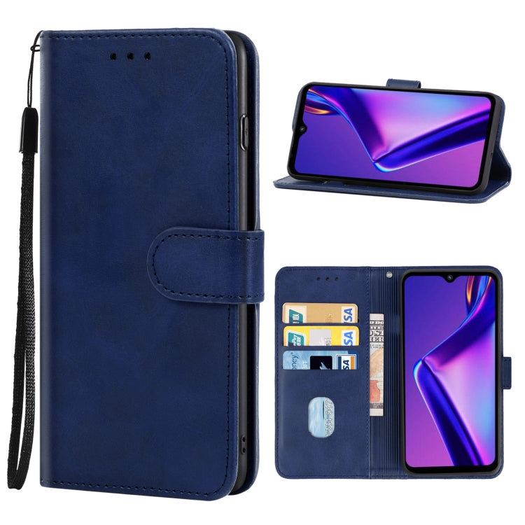 Leather Phone Case, For DOOGEE S98/S98 Pro, For Xiaomi Redmi Note 11 / Poco M4 Pro, For Honor Magic4, For Honor Magic4 Pro, For vivo Y33s 5G