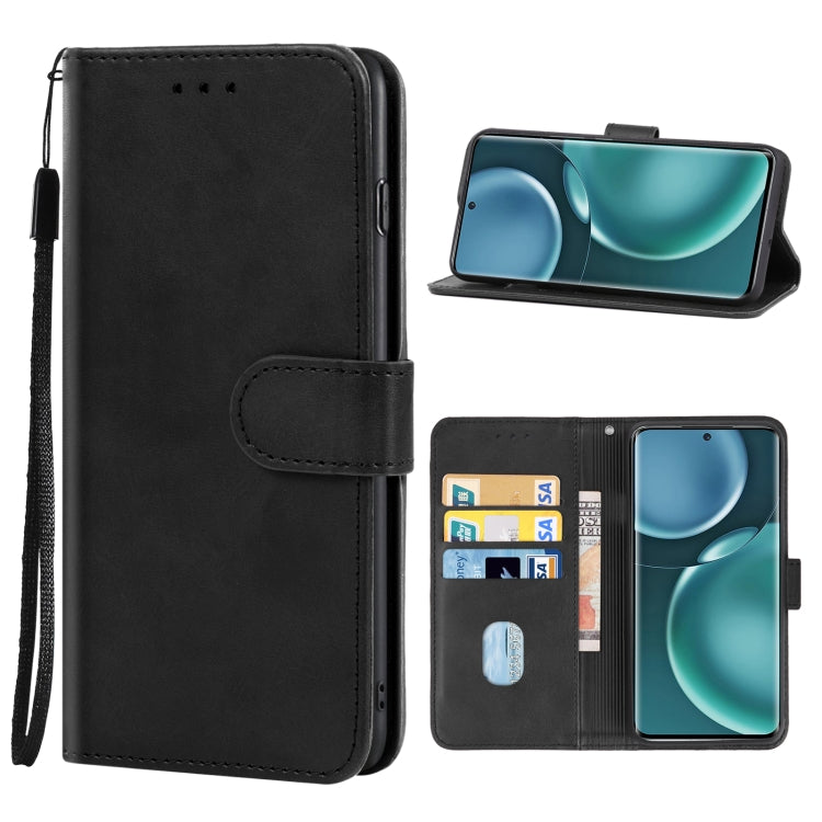 Leather Phone Case, For DOOGEE S98/S98 Pro, For Xiaomi Redmi Note 11 / Poco M4 Pro, For Honor Magic4, For Honor Magic4 Pro, For vivo Y33s 5G