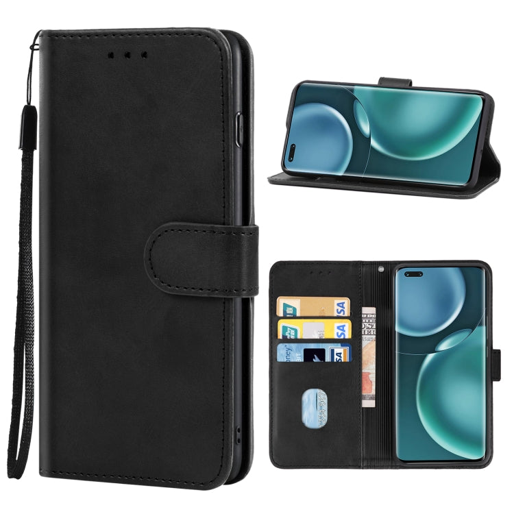 Leather Phone Case, For DOOGEE S98/S98 Pro, For Xiaomi Redmi Note 11 / Poco M4 Pro, For Honor Magic4, For Honor Magic4 Pro, For vivo Y33s 5G