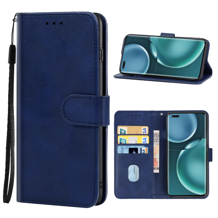 Leather Phone Case, For DOOGEE S98/S98 Pro, For Xiaomi Redmi Note 11 / Poco M4 Pro, For Honor Magic4, For Honor Magic4 Pro, For vivo Y33s 5G