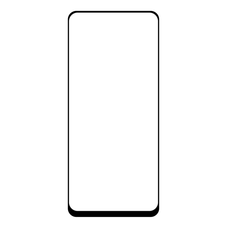 Full Glue Cover Screen Protector Tempered Glass Film