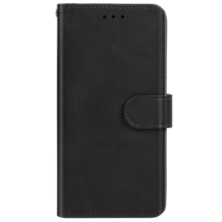 Leather Phone Case, For Huawei Nova 9 SE, For Lenovo Legion Y90, For OPPO Reno7 Z 5G, For Xiaomi Redmi Note 11E, For Xiaomi Redmi Note 11E Pro