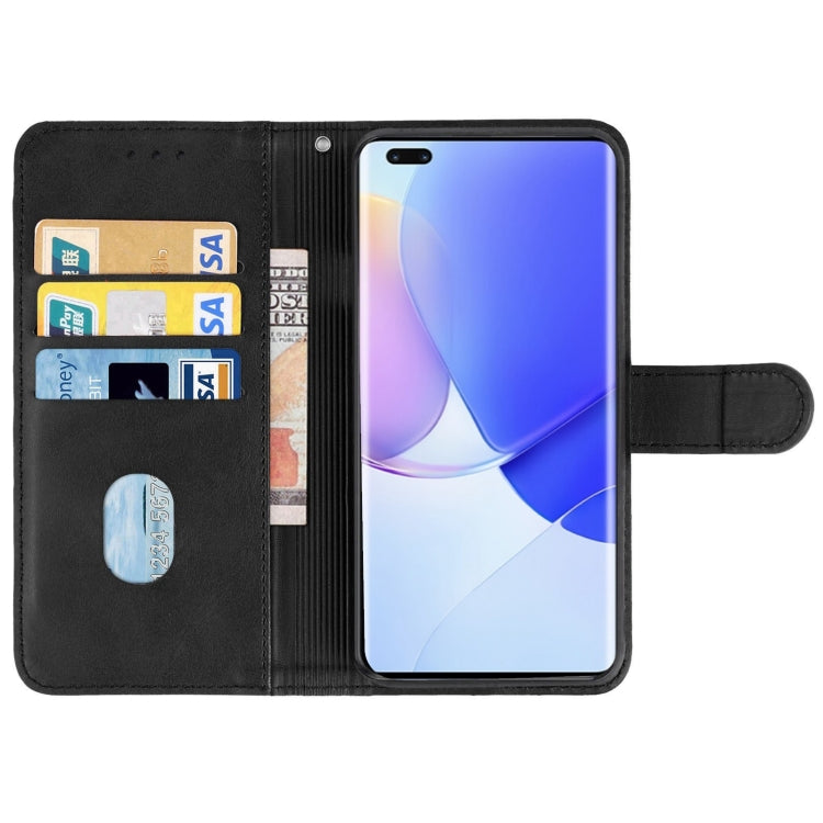 Leather Phone Case, For Huawei Nova 9 SE, For Lenovo Legion Y90, For OPPO Reno7 Z 5G, For Xiaomi Redmi Note 11E, For Xiaomi Redmi Note 11E Pro