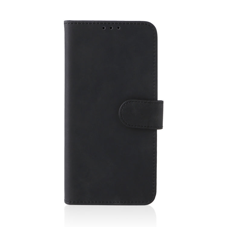 Skin Feel Magnetic Buckle Leather Phone Case, For OPPO Realme 9i / A36, For OPPO Realme GT2 Pro 5G, For Xiaomi Redmi Note 11 / Note 11S Global, For Xiaomi Redmi Note 11 Pro 5G Foreign Version / Note 11 Pro+, For Blackview A55