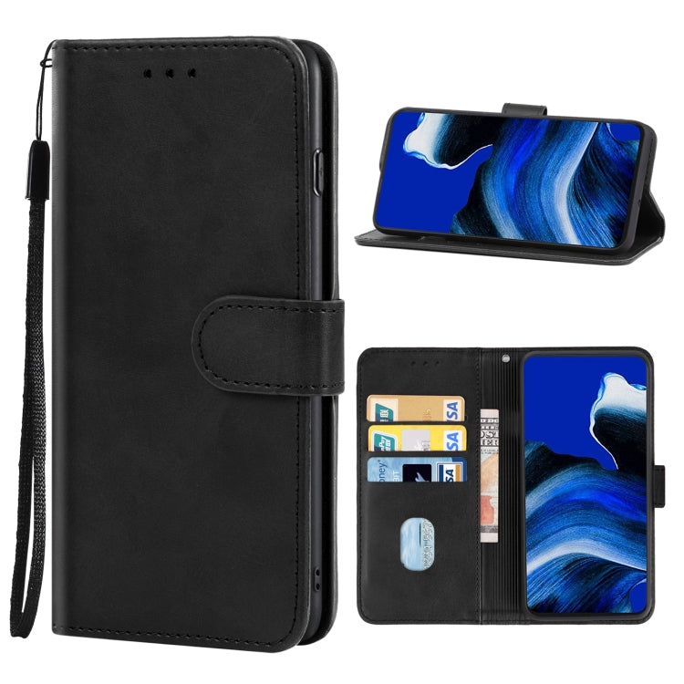 Leather Phone Case, For OPPO Realme Narzo, For OPPO Realme 6S, For OPPO F15, For OPPO Reno3, For OPPO A91, For OPPO Reno2 F, For OPPO Reno2 Z, For OPPO K5