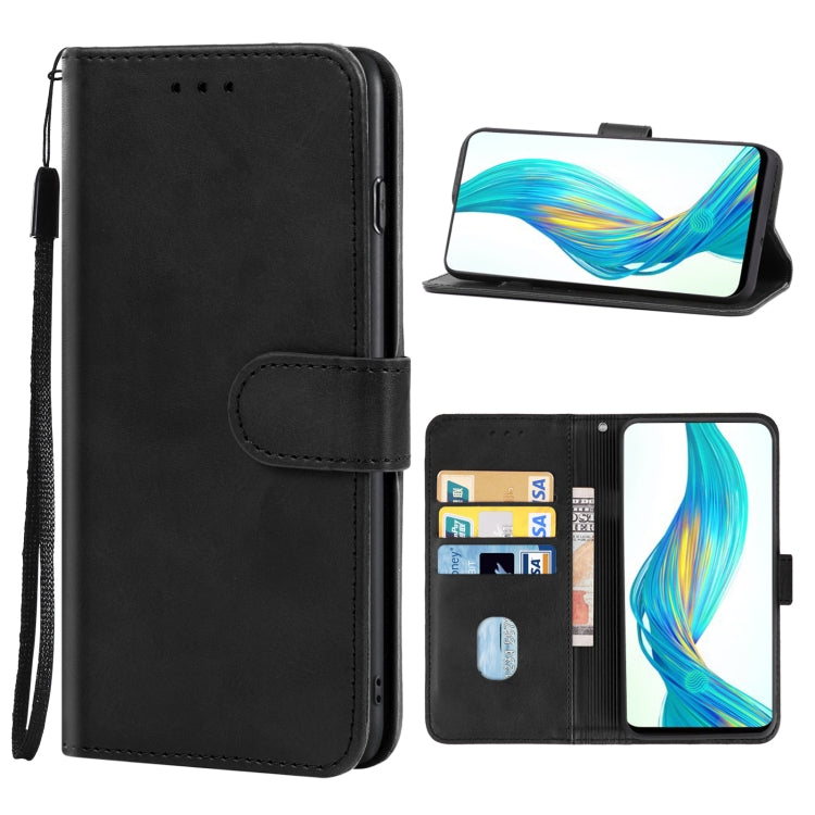 Leather Phone Case, For OPPO Reno A, For OPPO Reno2, For OPPO Realme Q / Realme 5 Pro, For OPPO AX7 Pro, For OPPO K3, For OPPO Realme X, For OPPO Realme 3, For OPPO R19