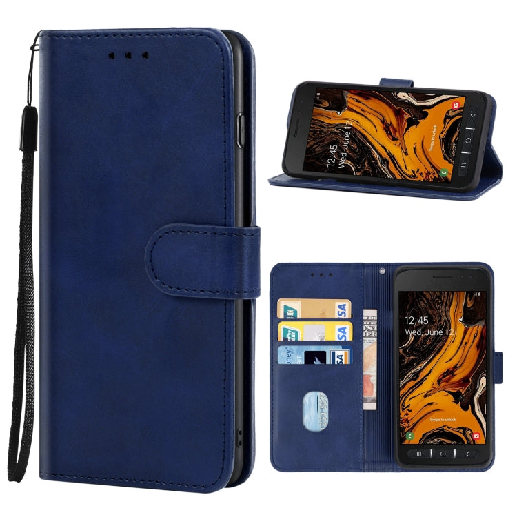 Leather Phone Case, For Samsung Galaxy A52s 5G, For Samsung Galaxy A80, For Samsung Galaxy A90, For Samsung Galaxy M21 2021, For Samsung Galaxy Xcover 4s, For Xiaomi Mi 11, For OPPO Realme Narzo 30A