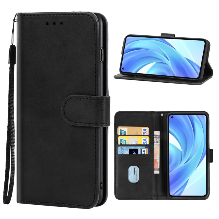 Leather Phone Case, For Samsung Galaxy A52s 5G, For Samsung Galaxy A80, For Samsung Galaxy A90, For Samsung Galaxy M21 2021, For Samsung Galaxy Xcover 4s, For Xiaomi Mi 11, For OPPO Realme Narzo 30A