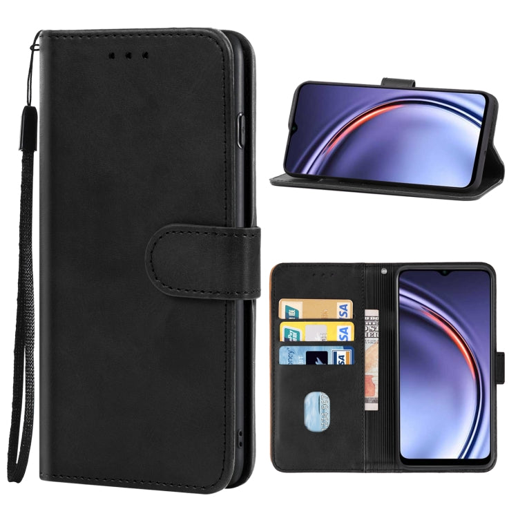 Leather Phone Case, For Huawei Maimang 10, For Asus Zenfone 8Z, For Xiaomi Redmi 10C, For OPPO A16e