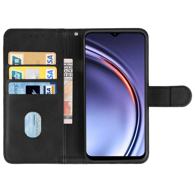 Leather Phone Case, For Huawei Maimang 10, For Asus Zenfone 8Z, For Xiaomi Redmi 10C, For OPPO A16e