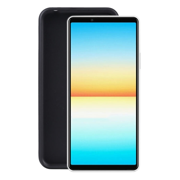 TPU Phone Case, For Realme C31, For Sony Xperia 10 IV PDX-225