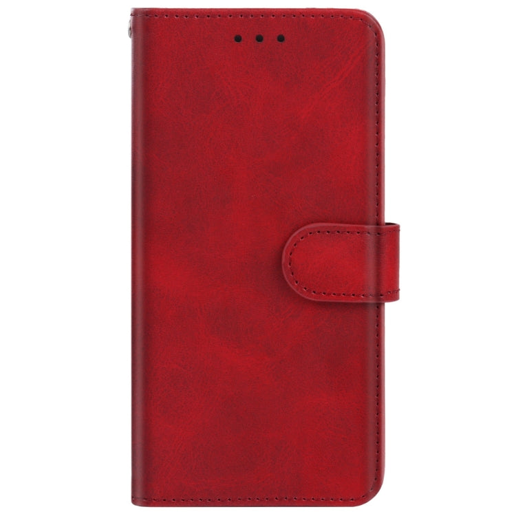 Leather Phone Case, For Honor X7, For Honor 5G Foreign Version / Find X5 Lite
