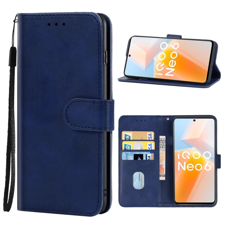 Leather Phone Case, For Honor Magic4 Lite, For Honor Play6T, For Honor Play6T Pro, For Motorola Moto G Stylus 5G 2022, For OPPO Realme 9, For vivo iQOO Neo6