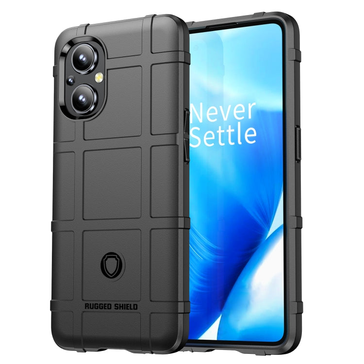 Full Coverage Shockproof TPU Phone Case, For OPPO Reno7 Lite, For Samsung Galaxy M53