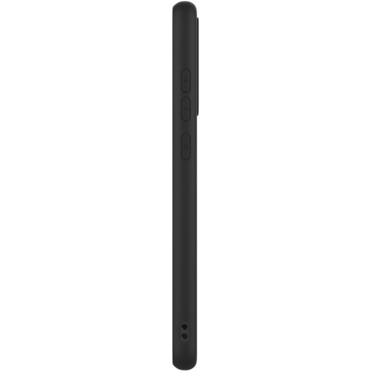 IMAK UC-3 Series Shockproof Frosted TPU Phone Case, For OnePlus Nord CE 2 5G, For OPPO Realme 9 Pro 5G Global, For OPPO Realme 9 Pro+ 5G Global, For Xiaomi Redmi Note 11 4G / Note 11S Global, For Xiaomi Poco X4 Pro 5G Global