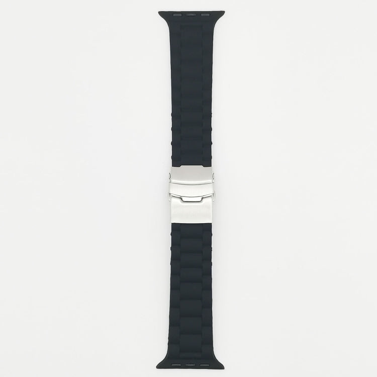 Three Beads Watchband For Apple Watch Series