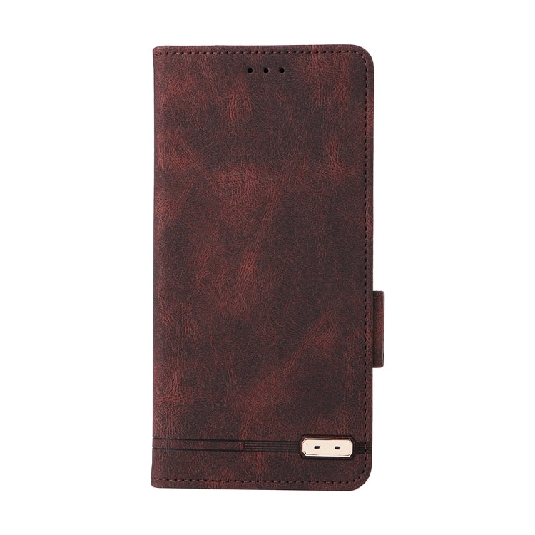 Magnetic Clasp Flip Leather Phone Case, For Xiaomi 11T / 11T Pro, For OPPO A55s 5G, For OPPO A15