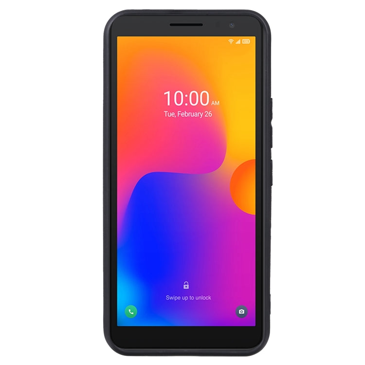 TPU Phone Case, For Alcatel 1B 2022, For vivo X80, For vivo X80 Pro