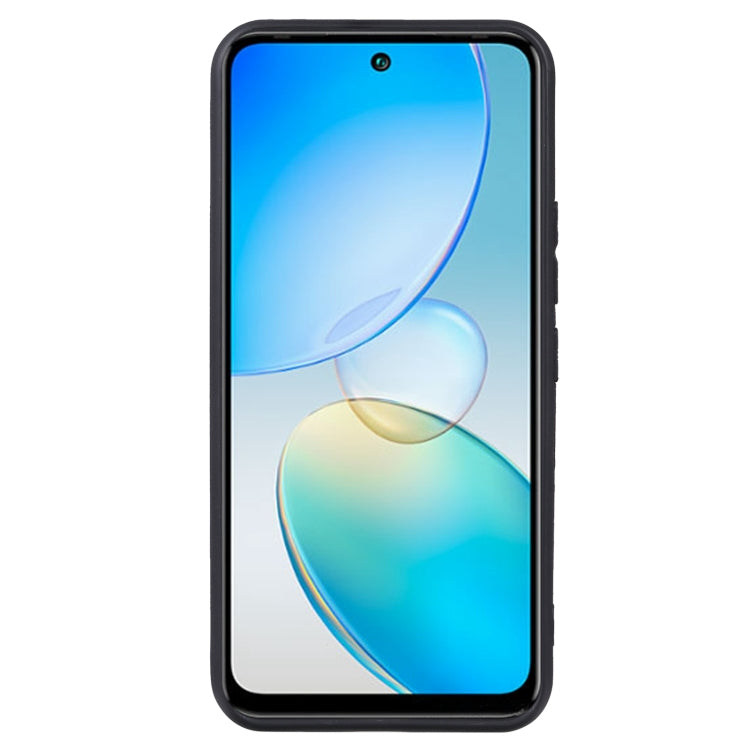 TPU Phone Case, For Infinix Hot 12, For Infinix Note 12/G88, For Infinix Smart 6 HD, For vivo iQOO Z6 Pro, For vivo S15e, For vivo T1 Snapdragon 778G