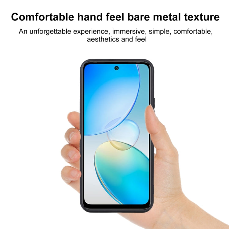 TPU Phone Case, For Infinix Hot 12, For Infinix Note 12/G88, For Infinix Smart 6 HD, For vivo iQOO Z6 Pro, For vivo S15e, For vivo T1 Snapdragon 778G