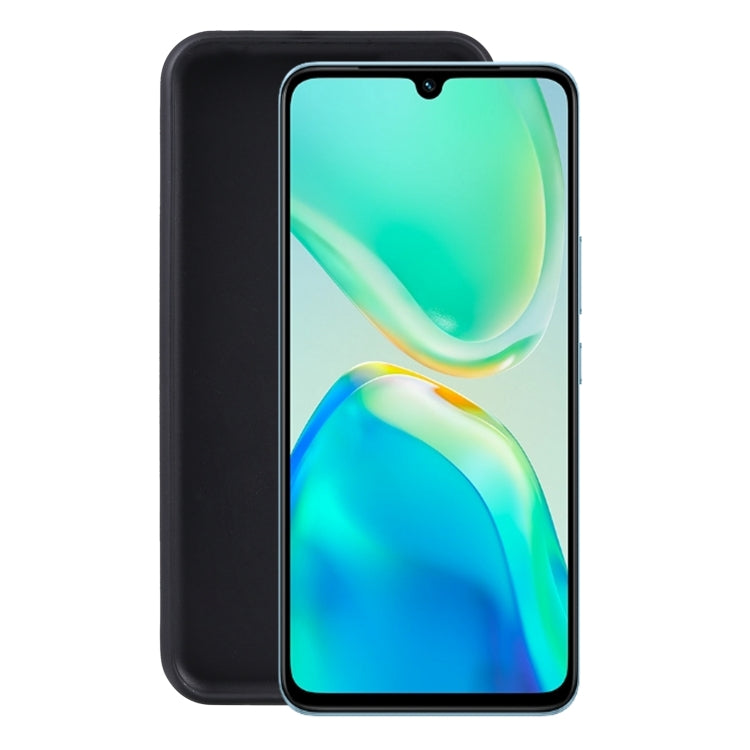 TPU Phone Case, For Infinix Hot 12, For Infinix Note 12/G88, For Infinix Smart 6 HD, For vivo iQOO Z6 Pro, For vivo S15e, For vivo T1 Snapdragon 778G