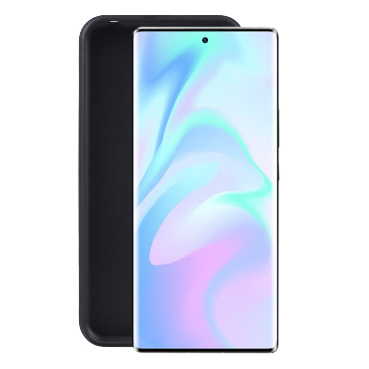 TPU Phone Case, For Itel A26, For ZTE Axon 40 Ultra, For vivo V23e