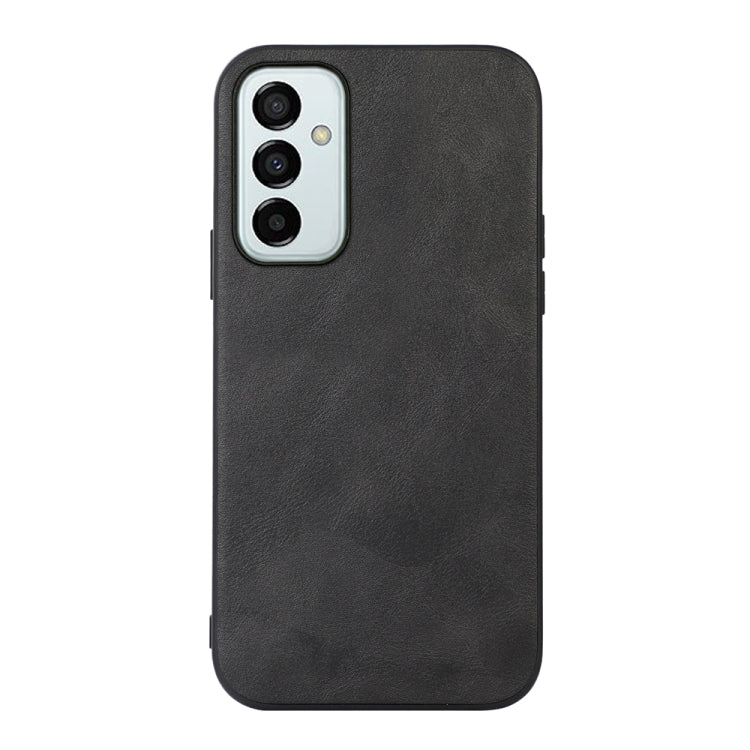 Cowhide Texture PU Phone Case, For vivo iQOO Neo6, For Xiaomi 12 Lite, For Samsung Galaxy A13 4G, For Samsung Galaxy M23 / F23 5G