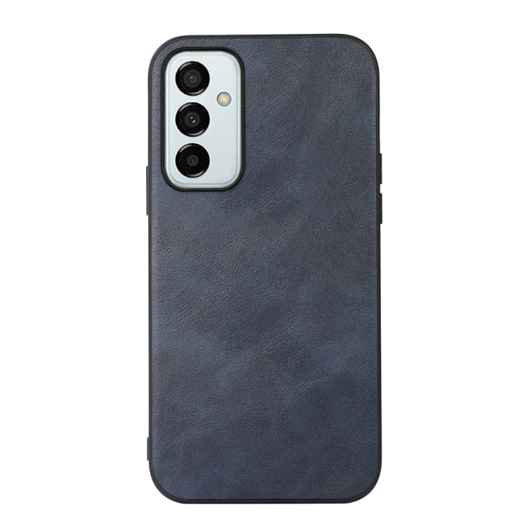 Cowhide Texture PU Phone Case, For vivo iQOO Neo6, For Xiaomi 12 Lite, For Samsung Galaxy A13 4G, For Samsung Galaxy M23 / F23 5G