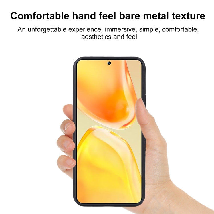 TPU Phone Case, For vivo S15, For vivo S15 Pro