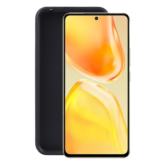 TPU Phone Case, For vivo S15, For vivo S15 Pro