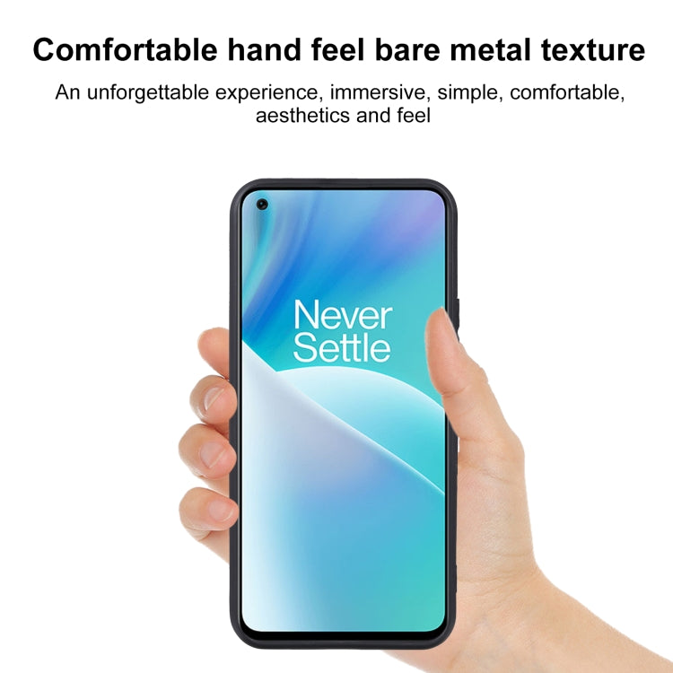 TPU Phone Case, For OnePlus Nord 2T, For UMIDIGI Power 7 Max, For vivo S15, For vivo S15 Pro