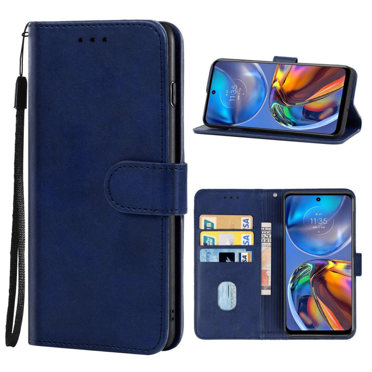 Leather Phone Case, For Motorola Moto E32s, For Tecno Pova 3, For vivo T2x