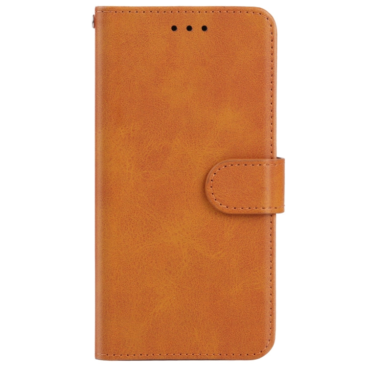 Leather Phone Case, For TCL Stylus, For OPPO A77 5G, For Tecno Spark 9 Pro