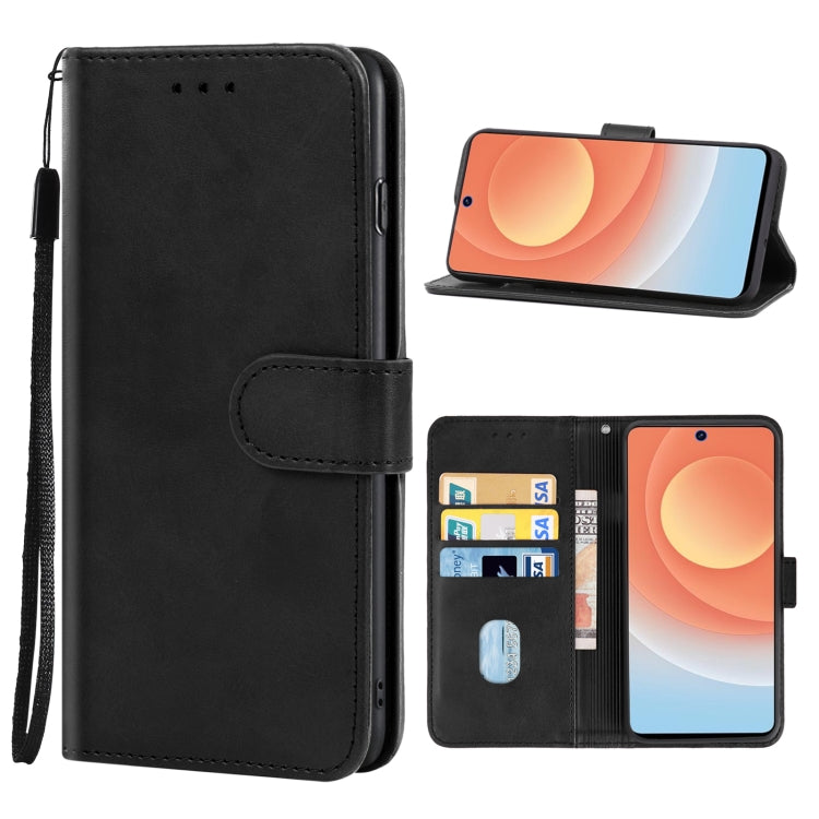 Leather Phone Case, For Infinix Hot 12 Play, For OPPO Realme C30, For Tecno Camon 19, For Tecno Camon 19 Neo, For Tecno Camon 19 Pro