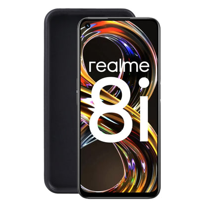 TPU Phone Case, Series 1