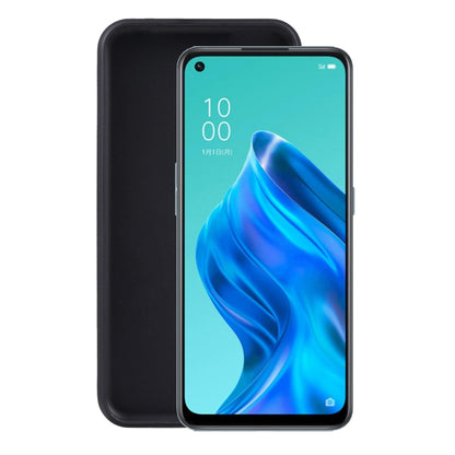 TPU Phone Case, Series 1