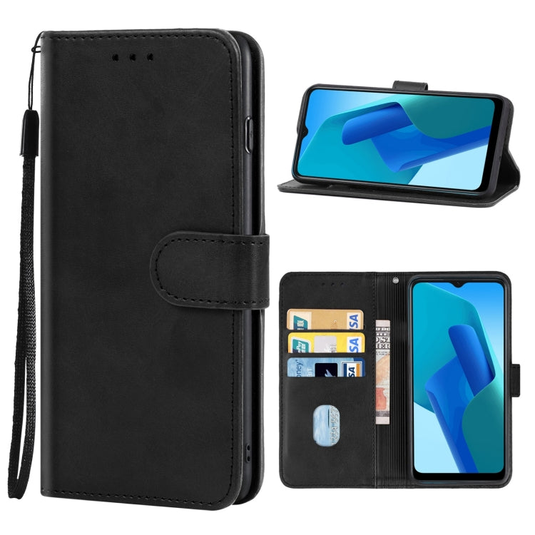 Leather Phone Case