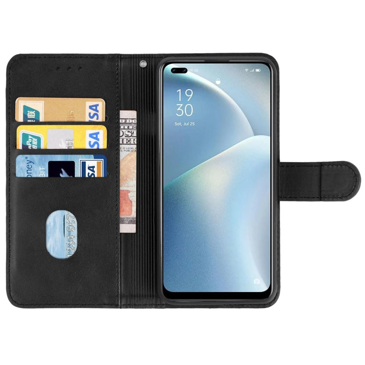 Leather Phone Case