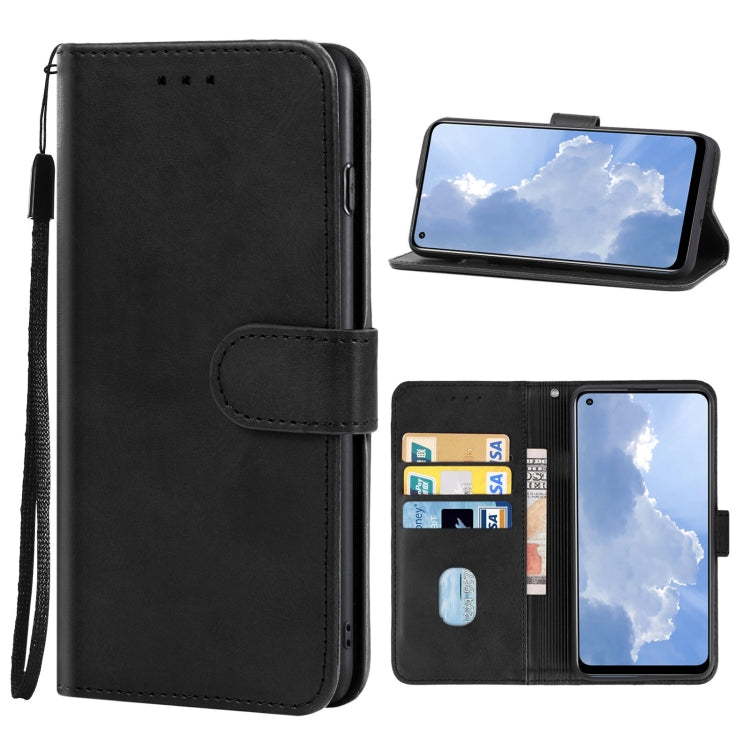 Leather Phone Case