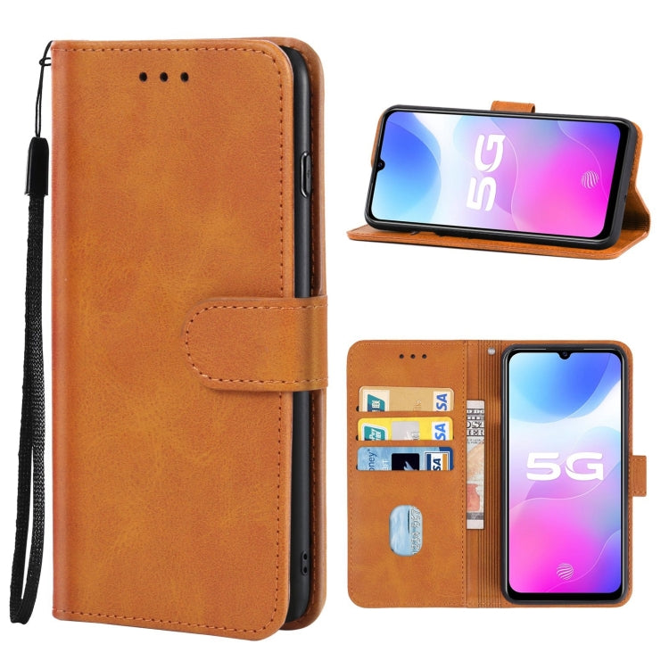 Leather Phone Case, For Samsung Galaxy M62, For vivo iQOO Z1x, For vivo S9e, For vivo V20 Pro, For vivo V20 SE, For vivo V21 4G, For vivo V21 5G, For vivo V21e 5G