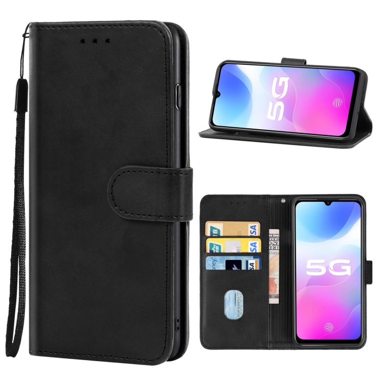 Leather Phone Case, For Samsung Galaxy M62, For vivo iQOO Z1x, For vivo S9e, For vivo V20 Pro, For vivo V20 SE, For vivo V21 4G, For vivo V21 5G, For vivo V21e 5G