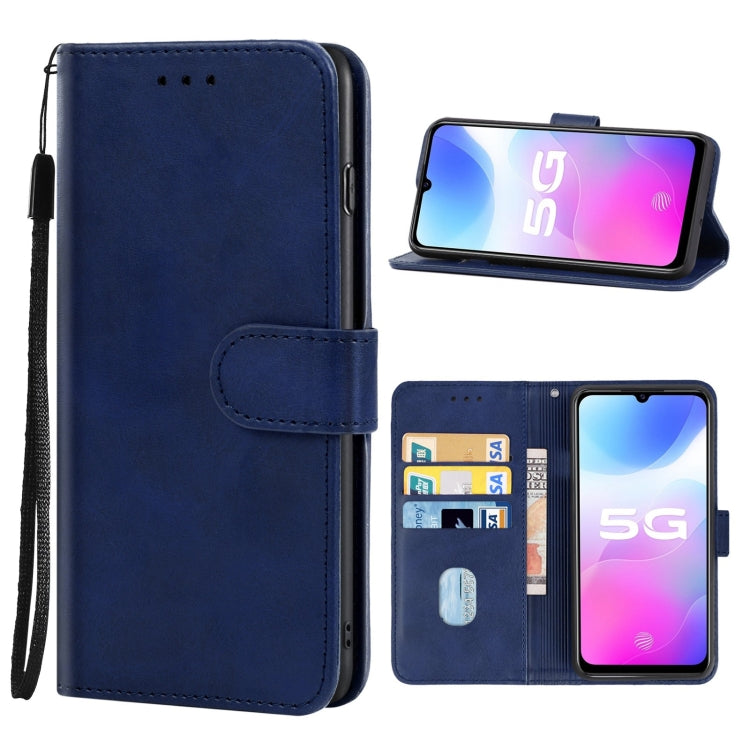 Leather Phone Case, For Samsung Galaxy M62, For vivo iQOO Z1x, For vivo S9e, For vivo V20 Pro, For vivo V20 SE, For vivo V21 4G, For vivo V21 5G, For vivo V21e 5G